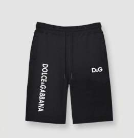 Picture of DG Short Pants _SKUDGM-6XL1qn01616960
